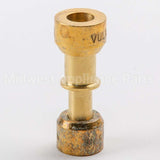 WR97X25268 GE 7Mm X 5Mm Lokring