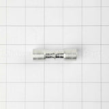 WR97X30616 GE 8Mm X 8Mm Lokring Al