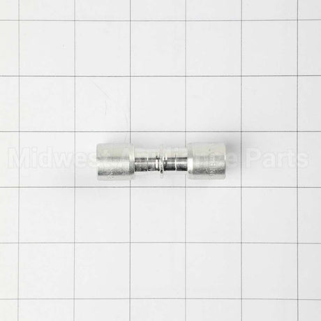 WR97X30616 GE 8Mm X 8Mm Lokring Al
