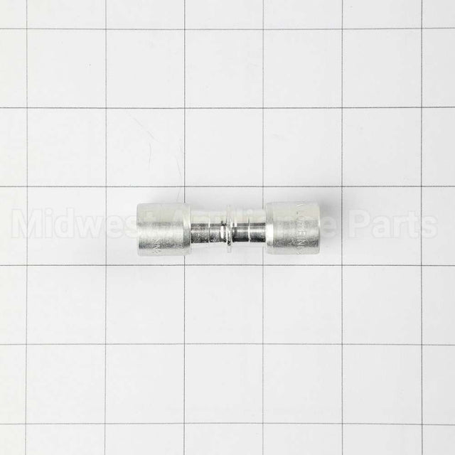 WR97X30616 GE 8Mm X 8Mm Lokring Al