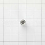 WR97X30616 GE 8Mm X 8Mm Lokring Al