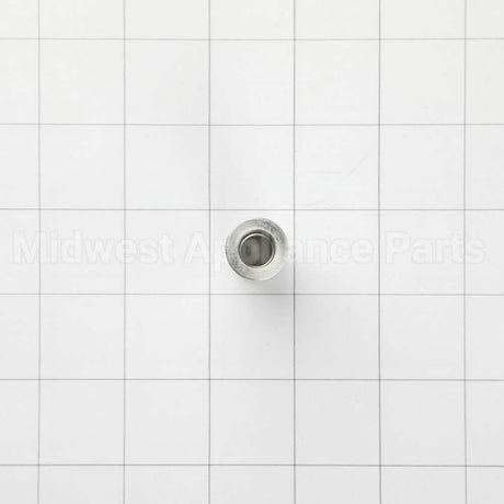 WR97X30616 GE 8Mm X 8Mm Lokring Al