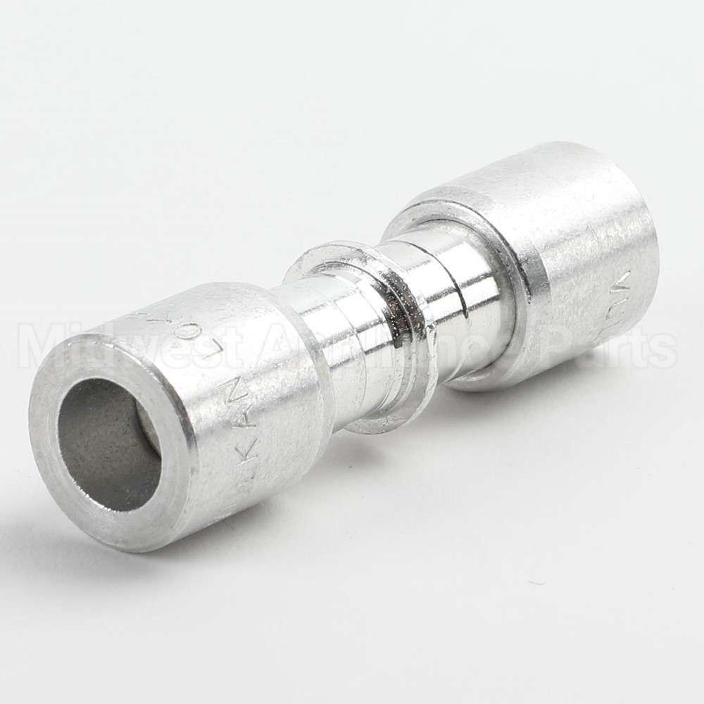 WR97X30616 GE 8Mm X 8Mm Lokring Al