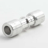 WR97X30616 GE 8Mm X 8Mm Lokring Al