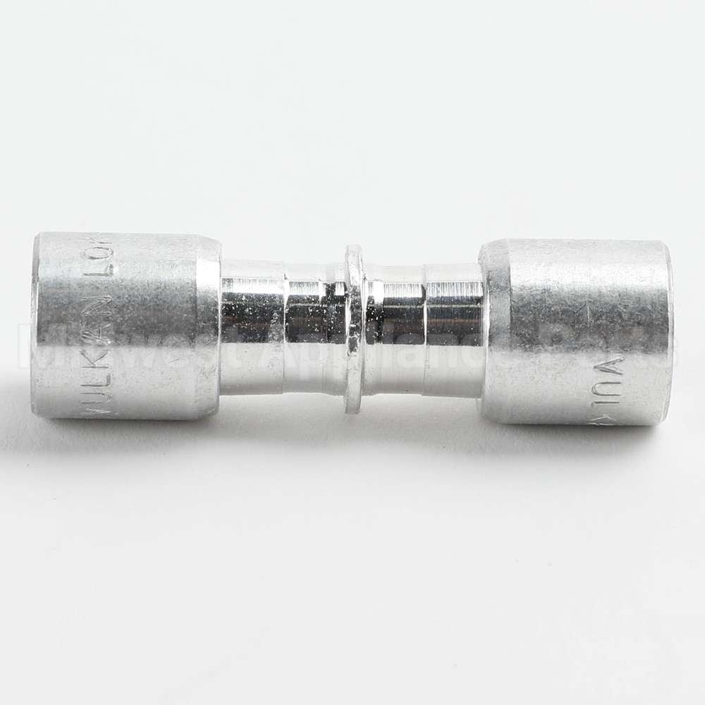 WR97X30616 GE 8Mm X 8Mm Lokring Al