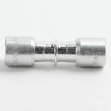 WR97X30616 GE 8Mm X 8Mm Lokring Al