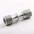WR97X30618 GE 8Mm X 6Mm Lokring Al