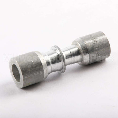 WR97X30618 GE 8Mm X 6Mm Lokring Al