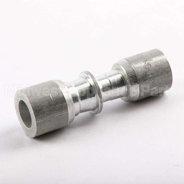 WR97X30618 GE 8Mm X 6Mm Lokring Al