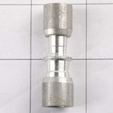 WR97X30618 GE 8Mm X 6Mm Lokring Al