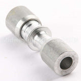 WR97X30618 GE 8Mm X 6Mm Lokring Al