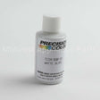 WR97X30886 GE Matte White Touch-Up Paint Bottle .6Oz