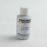 WR97X30886 GE Matte White Touch-Up Paint Bottle .6Oz