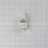 WR97X30886 GE Matte White Touch-Up Paint Bottle .6Oz
