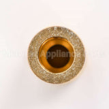 WR97X31246 GE 8Mm X 7Mm Lokring