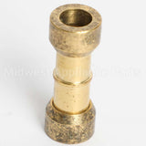 WR97X31247 GE 8.5Mm X 8Mm Lokring