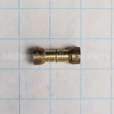 WR97X31247 GE 8.5Mm X 8Mm Lokring