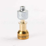 WR97X31409 GE 7Mm X 2Mm Lokring