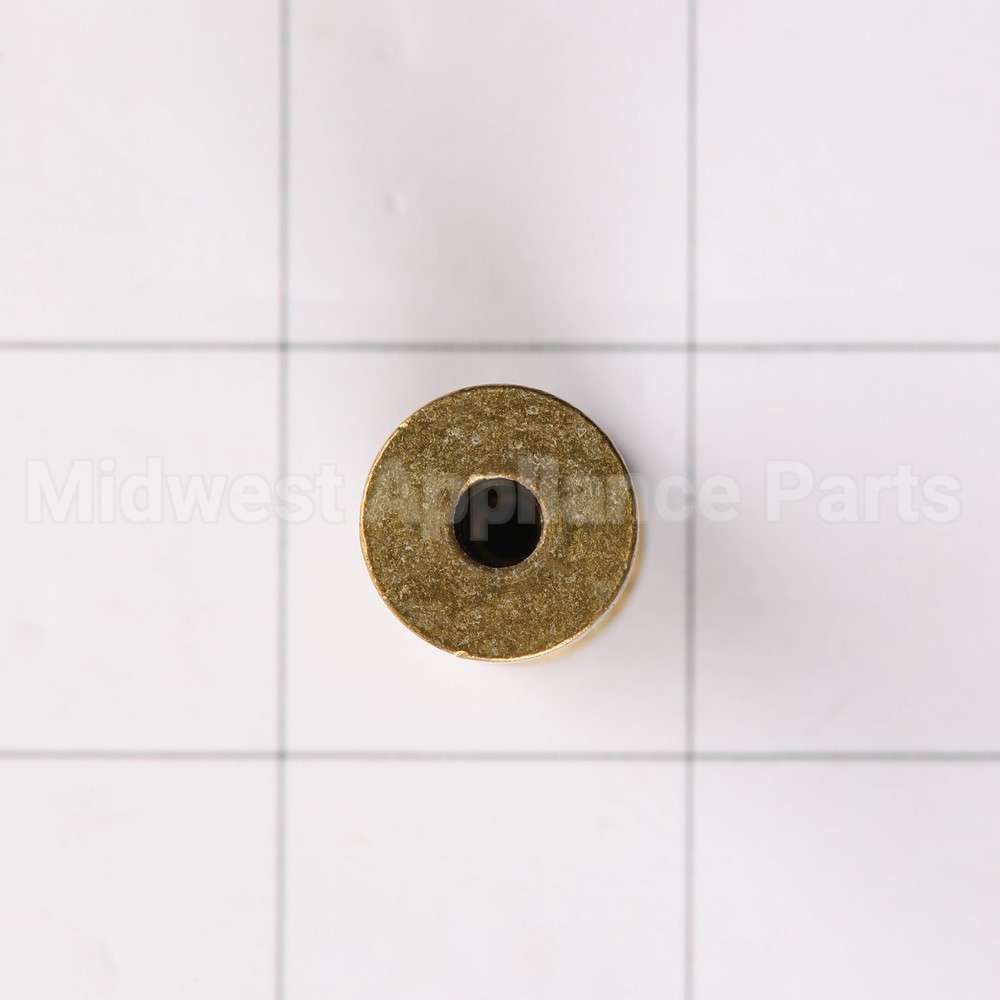 WR97X32111 GE 6Mm X 3.5Mm Brass Connector