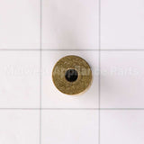 WR97X32111 GE 6Mm X 3.5Mm Brass Connector