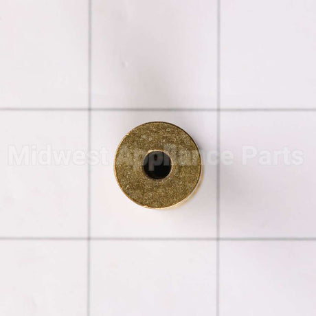 WR97X32111 GE 6Mm X 3.5Mm Brass Connector