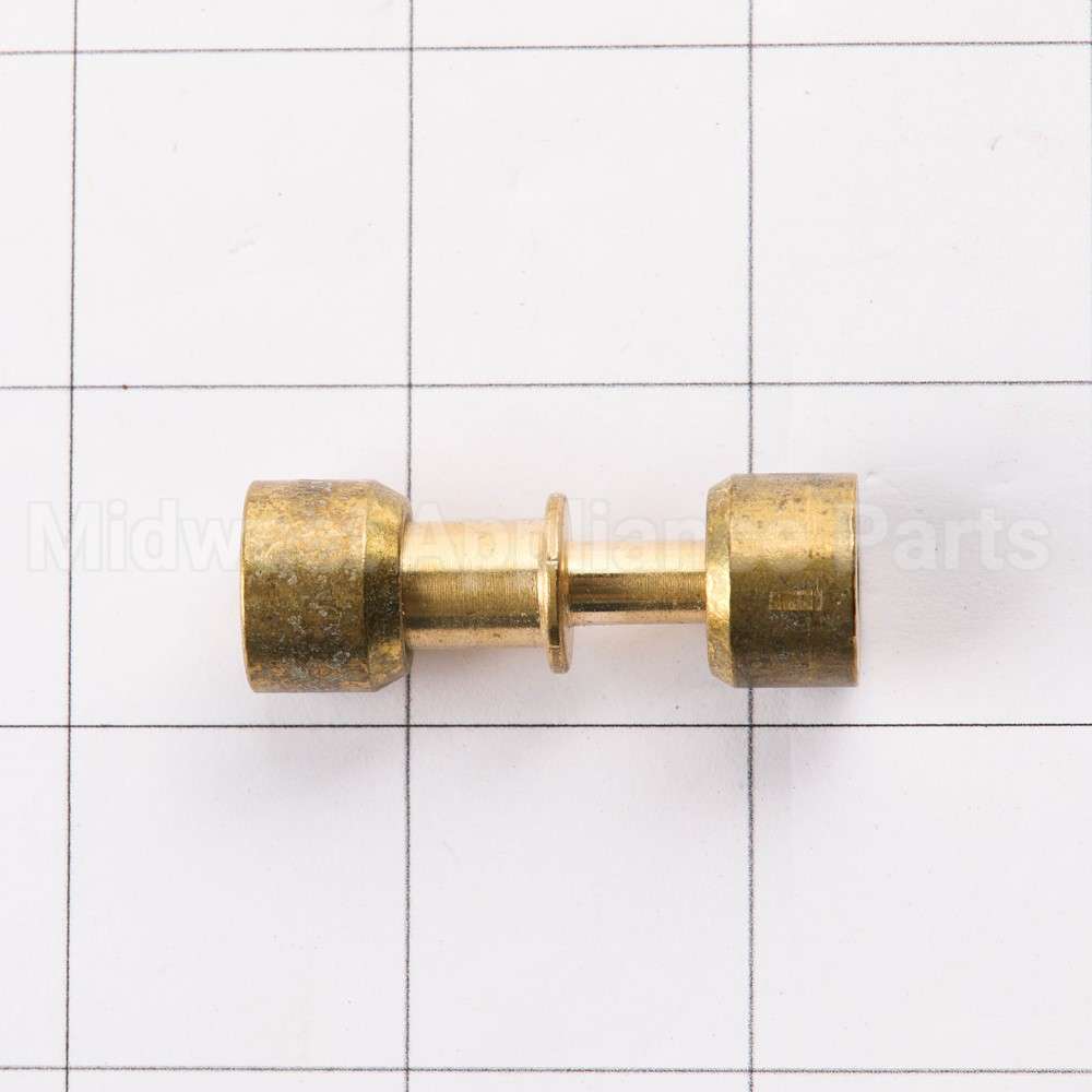 WR97X32111 GE 6Mm X 3.5Mm Brass Connector
