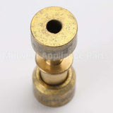 WR97X32111 GE 6Mm X 3.5Mm Brass Connector