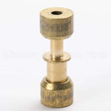 WR97X32111 GE 6Mm X 3.5Mm Brass Connector