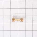 WR97X32305 GE 3Mm X 3Mm Lokring