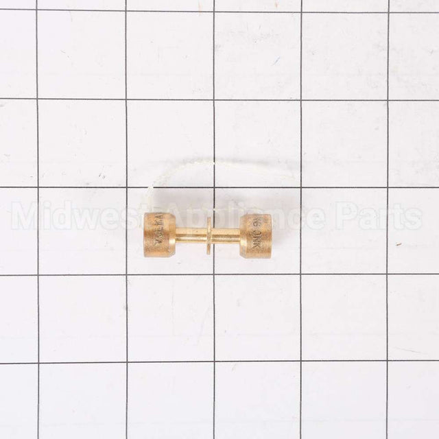 WR97X32305 GE 3Mm X 3Mm Lokring