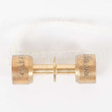 WR97X32305 GE 3Mm X 3Mm Lokring