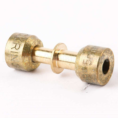 WR97X33925 GE 5Mm X 4Mm Lokring