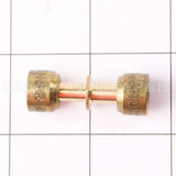WR97X33925 GE 5Mm X 4Mm Lokring