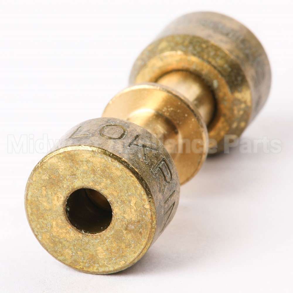WR97X33925 GE 5Mm X 4Mm Lokring