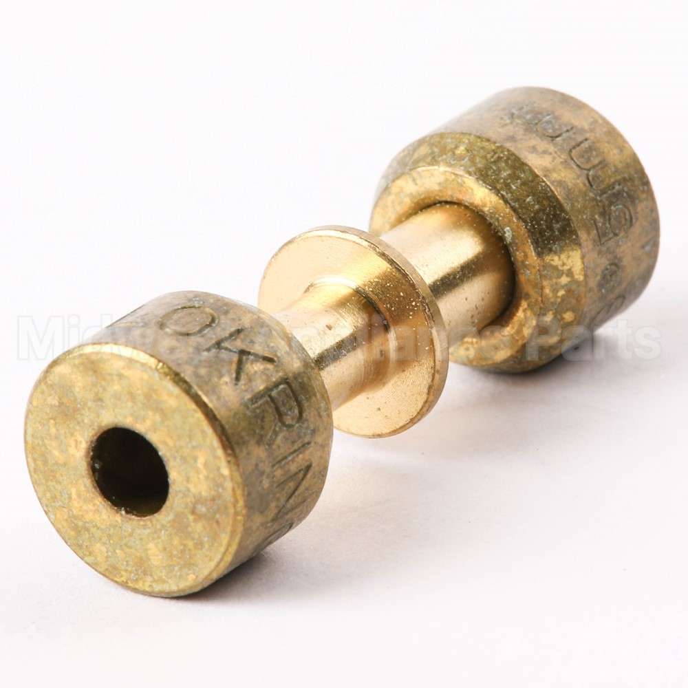 WR97X33925 GE 5Mm X 4Mm Lokring