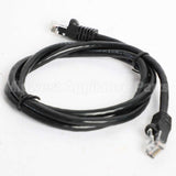 WR98R6353202 GE Refer Sum Module 63532.02
