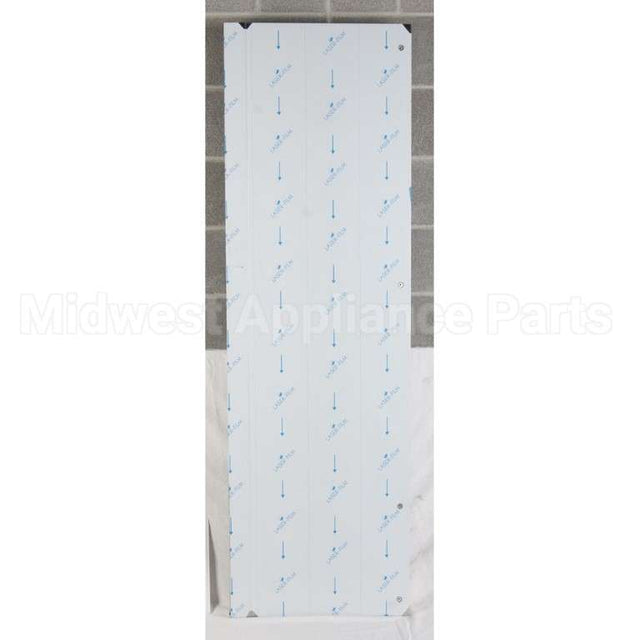 WR99X10042 GE Door Asm Clad Ff 23