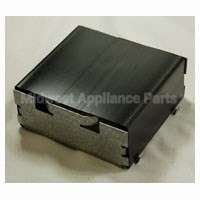 WR9X268 GE Time Delay