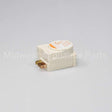 WR9X502 GE Refrigerator Defrost Timer Assembly