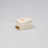 WR9X502 GE Refrigerator Defrost Timer Assembly