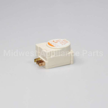WR9X502 GE Refrigerator Defrost Timer Assembly