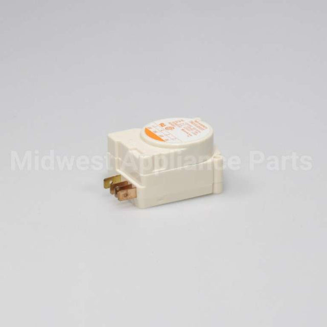 WR9X502 GE Refrigerator Defrost Timer Assembly
