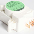 WR9X516 GE Defrost Cont.
