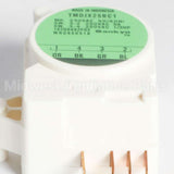WR9X516 GE Defrost Cont.