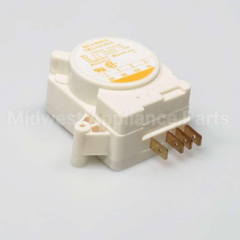 WR9X565 GE Control Def