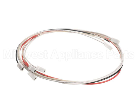 WRHARNESS3 Food Warming Wiring Harness