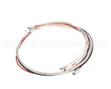 WRHARNESS3 Food Warming Wiring Harness
