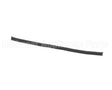 WRHT14BK250 Food Warming 14 Ga Hi-Temp Wire,250C 600V B