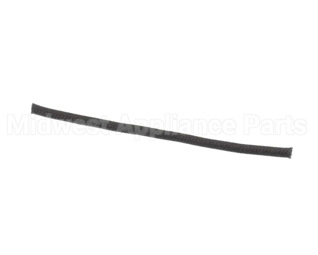 WRHT14BK250 Food Warming 14 Ga Hi-Temp Wire,250C 600V B