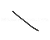 WRHT14BK250 Food Warming 14 Ga Hi-Temp Wire,250C 600V B